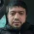 Я Имя, 35, знакомлюсь для вирта в Амстердаме