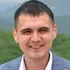 Рустем из Бела-оризонти, ищу на сайте совместные путешествия