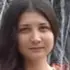 Алина из Ташкента, ищу на сайте знакомства на одну ночь