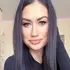 Елена из Минска, ищу на сайте постоянные отношения