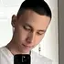 Айсултан из Костаная, мне 24, познакомлюсь для вирта