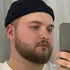 Я Алексей, 25, из Гродно, ищу знакомства на одну ночь