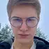 Иван из Малаги, мне 22, познакомлюсь для приятного времяпровождения