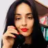 Я Татьяна, 34, знакомлюсь для приятного времяпровождения в Таллине