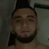 Vlad из Уральска, мне 28, познакомлюсь для приятного времяпровождения