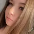 Я Настя, 25, знакомлюсь без обязательств в Амстердаме