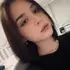 Alena из Уэйкфилд, ищу на сайте знакомства на одну ночь