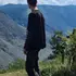 Я Андрей, 25, из Амстердама, ищу знакомство для общения