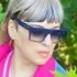 Я Марина, 49, знакомлюсь для постоянных отношений в Уэйкфилд