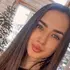 Кристина из Старобельска, ищу на сайте постоянные отношения