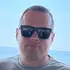 Я Дмитрий, 43, из Донецка, ищу знакомства без обязательств