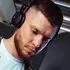 Я Алексей, 36, знакомлюсь на одну ночь в Риге