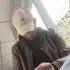 Ali из Худжанда, ищу на сайте вирта