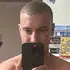 Yordan из Петрич, ищу на сайте открытые отношения