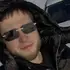 Я Максим, 28, из Умани, ищу знакомство для общения
