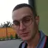 Dima з Луцька, шукаю на сайті спілкування