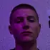 Alexandru из Кишинёва, мне 19, познакомлюсь на одну ночь