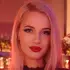 Я Александра, 27, знакомлюсь для приятного времяпровождения в Кишинёве