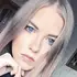 Я Вера, 29, из Гродно, ищу знакомство для дружбы