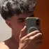 Aleix de Barcelona, tengo 18 años, listo para conocer para lío de una noche