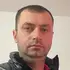 Bogdan из Бузэу, мне 38, познакомлюсь для открытые отношения