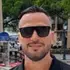 Я Leo, 37, знакомлюсь для приятного времяпровождения в Штутгарте