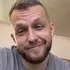 Я Никита, 31, из Одессы, ищу знакомство для приятного времяпровождения