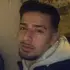 Mert из Айдына, ищу на сайте вирта