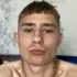 Я Паша, 21, из Калинковичей, ищу знакомства без обязательств