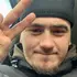 Владислав из Киева, ищу на сайте знакомства без обязательств