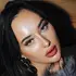 Ульяна из Берлина, ищу на сайте постоянные отношения