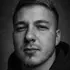 Nikita из Шымкента, мне 23, познакомлюсь без обязательств
