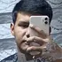 Я Хушнур, 25, знакомлюсь для открытые отношения в Самарканде