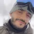 Я Amine, 30, знакомлюсь для постоянных отношений в Монпелье