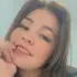 Laura de Santiago de Compostela, tengo 30 años, lista para conocer para lío de una noche