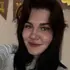 Я Александра, 26, знакомлюсь на одну ночь в Минске