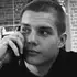Данил из Салоников, мне 20, познакомлюсь для вирта
