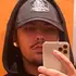 Я Marius, 19, из Бухареста, ищу знакомства без обязательств