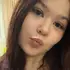 Я Кристина, 19, из Юнион-сити, ищу знакомство для вирта