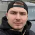 Я Денис, 24, знакомлюсь для приятного времяпровождения в Бишкеке