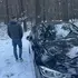 Я Олег, 29, знакомлюсь для приятного времяпровождения в Париже