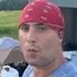 Iaroslav из Цюриха, ищу на сайте знакомства на одну ночь