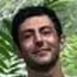Я Adam, 26, знакомлюсь без обязательств в Бангкоке