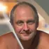 Igor из Чернигова, ищу на сайте вирта