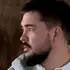 Я Dani, 24, из Хьяттсвилль, ищу знакомство для приятного времяпровождения