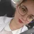 Анна из Минска, мне 25, познакомлюсь на одну ночь