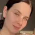 Я Марина, 42, из Энсхеде, ищу знакомство для дружбы