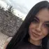 Valentynka из Днепра, ищу на сайте знакомства без обязательств