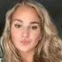 Я Lavinia, 22, знакомлюсь для общения в Тыргу-жиу