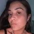 Я Geraldine, 34, знакомлюсь без обязательств в Нев-де-Хулио